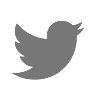 twitta! twitter